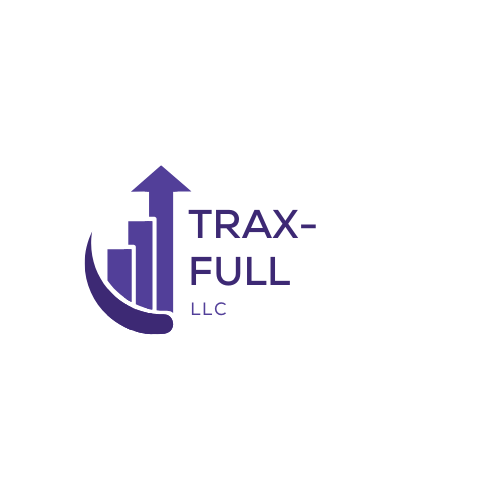 Trax Full LLC